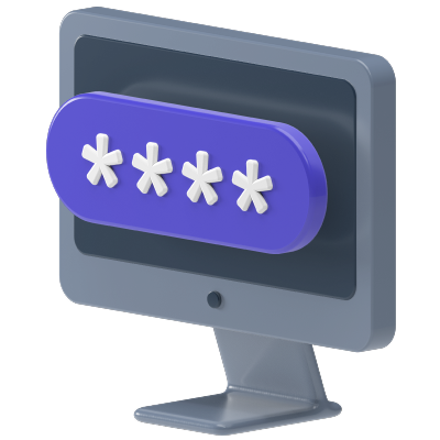 computer icon